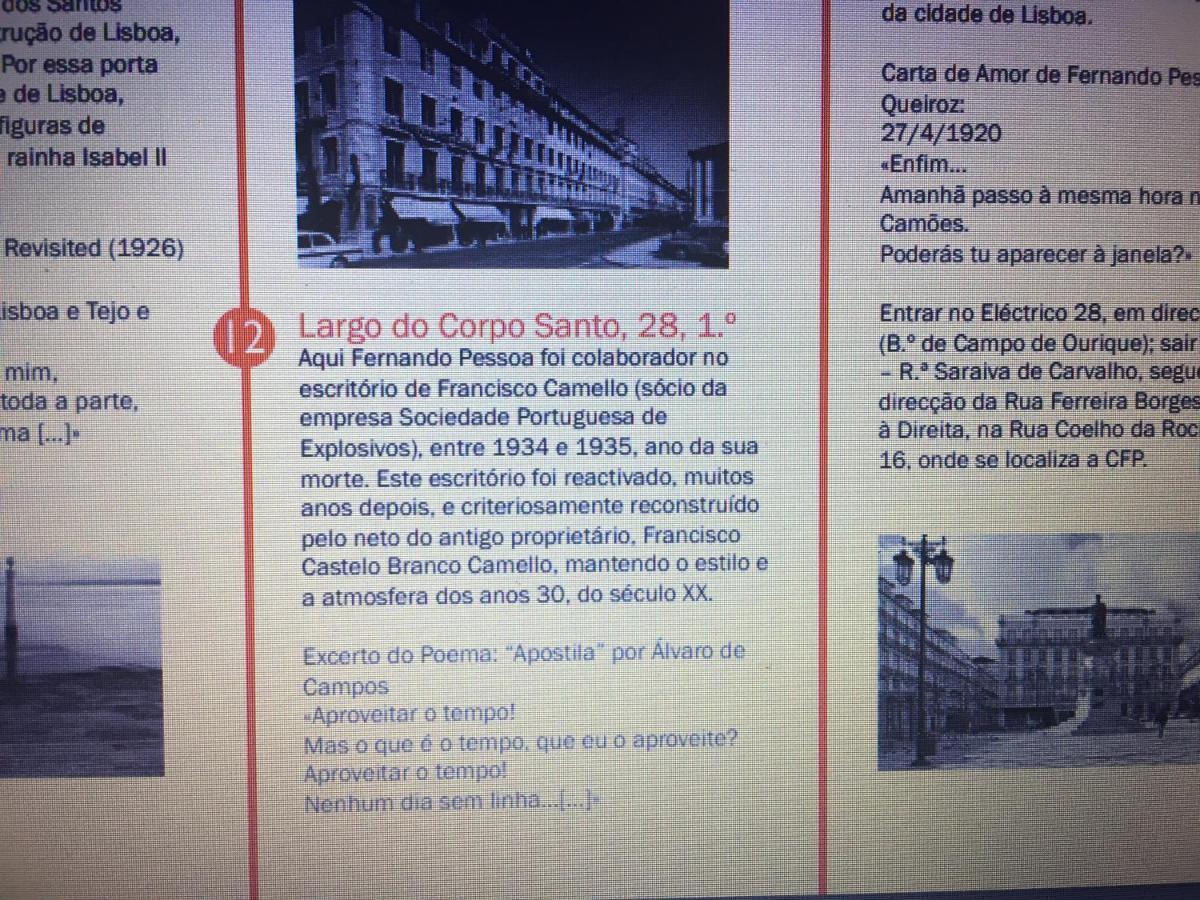 Lisbon Tejo Apartment Best Location With River View Lisboa Exterior foto